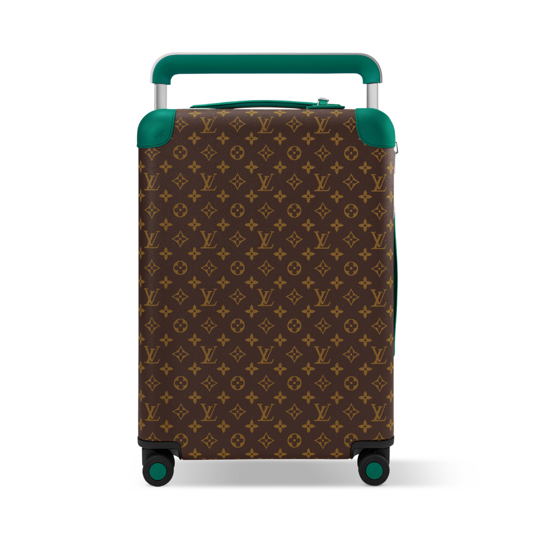 Horizon 55 G73 - Travel | Louis Vuitton India